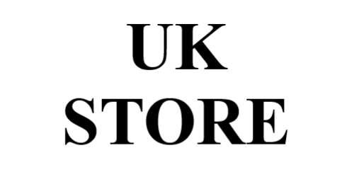 UK Store
